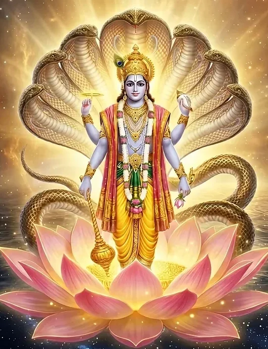 Om Jai Jagdish Hare Aarti